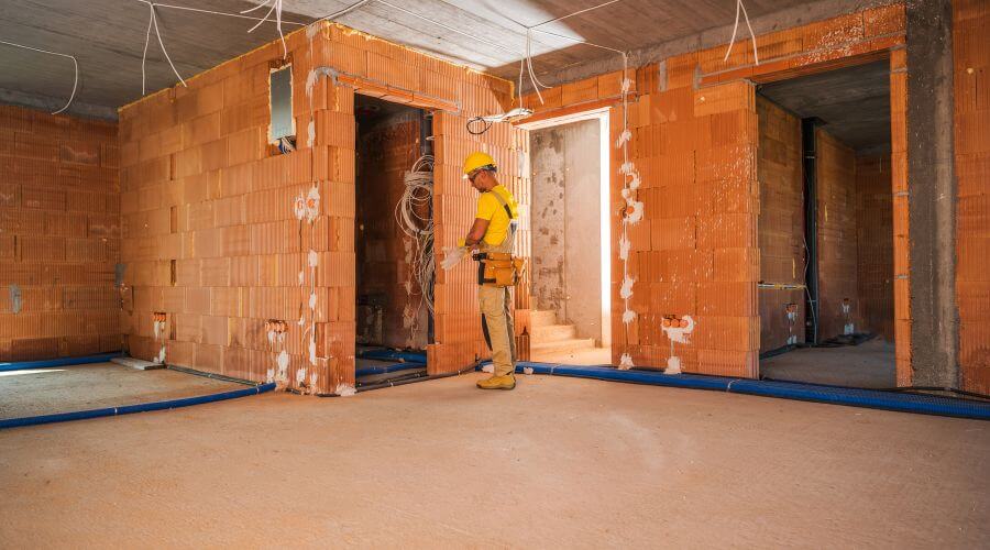 Local Siding Services in Ozark, AL